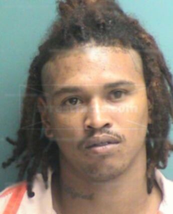 Daniel Mckenzie Brewer