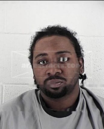 Damon Darnell Ellison