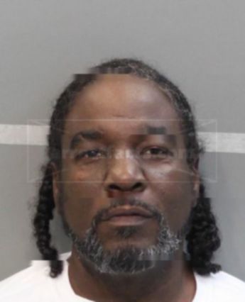 Kevin Tobias Long