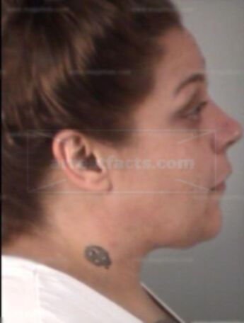 Ashley Nichol Mayernik