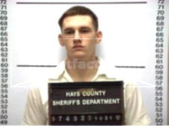 Michael Wayne Skyles