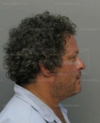 Glenn Farrel Kramer