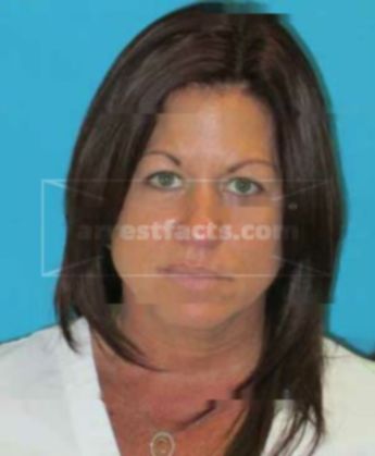 Deanna Caruso