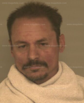 Bobby Wayne Gaulden