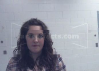 Ashley Lynn Klingler