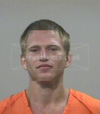 Wade Owen Beachner