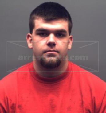 Anthony Scott Rutledge Jr.