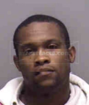 Christopher James Ceasar
