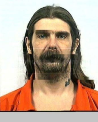 James L Copenhaver