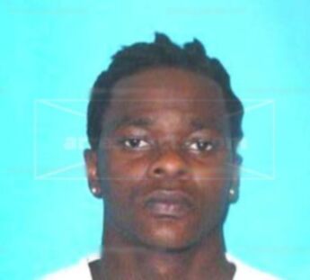 Fredel Pierre