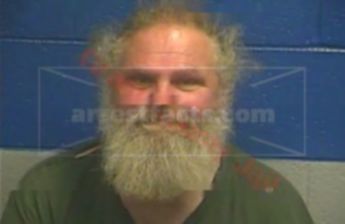 William Riley Roden Jr.