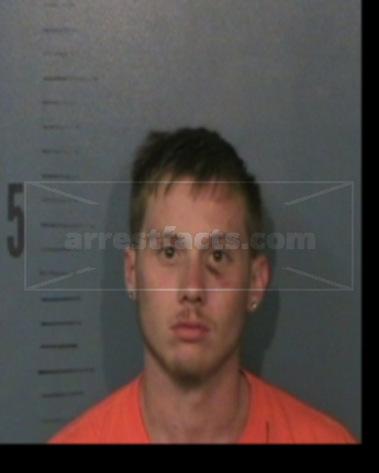 Aaron Michael Green
