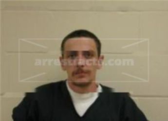 Travis Michael Quimby
