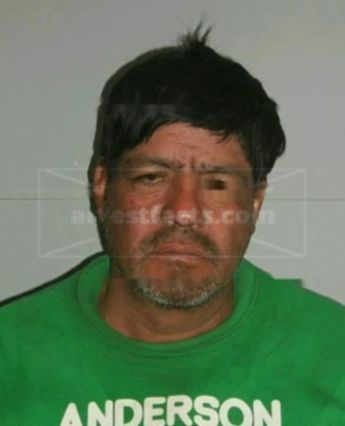 Juan Gonzalez