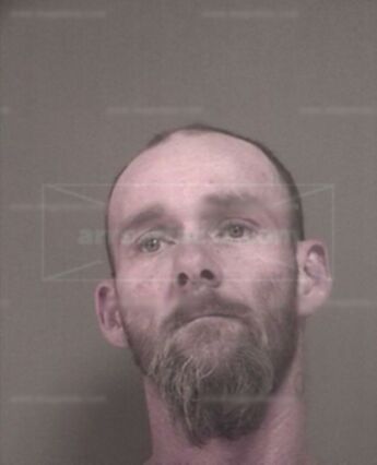 James Philli Raines