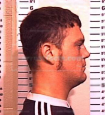 Micheal Laince Steele