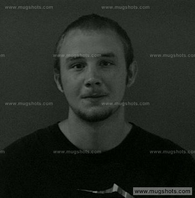 Preston Paul Terry