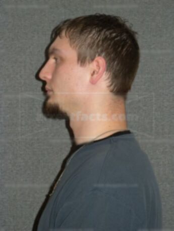 Dustin L Wheeler