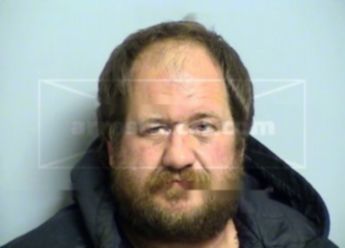 Leonard Jason Wilkins
