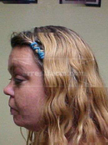 Christy D Willard