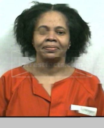 Janice L Jones