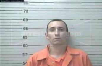 John Clint Lewis Iii