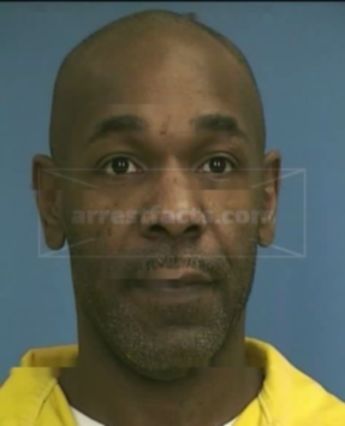 Dennis Bridges
