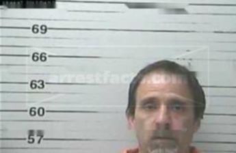 Brian Keith Sadovsky