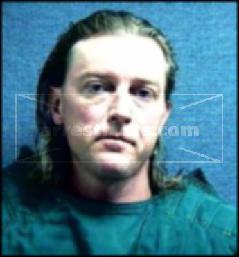 Michael William Faehr