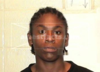 Dejuan A Blackwell