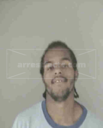 George Nmn Moore