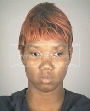 Chanel Yolanda Cato