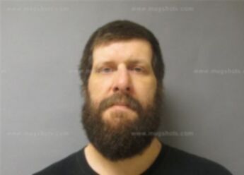 David Arthur Breeding