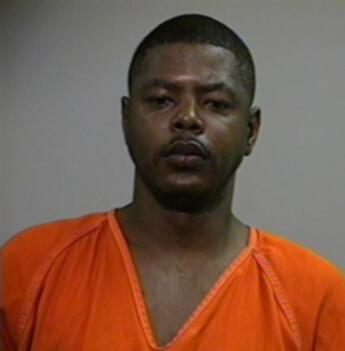 Ronnell Allen Stoner