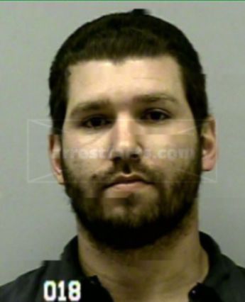 Tomas Diaz Collazo