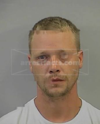 Adam Marshall Culler