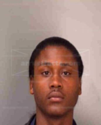 Eldrick Nmi Wells