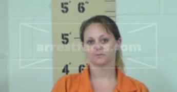 Savannah Jo Hatchett