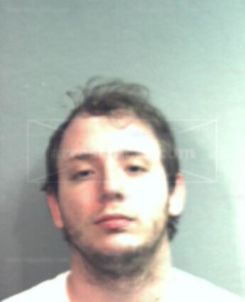 Richard Allen Nash Jr.