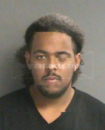 Joe Dennis Laulu