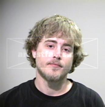 Matthew Lee Bowie