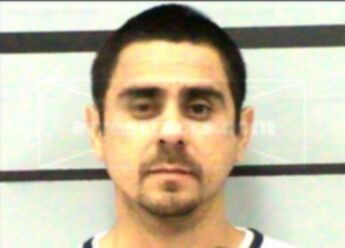 Modesto Esquivel Jr.