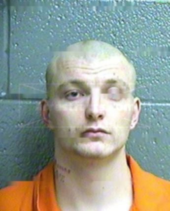 Gary Duane Smart
