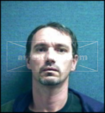 Sam Raymond Boles
