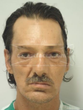 Shawn Patrick Stallings