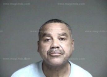 Ronald Nmn Hampton
