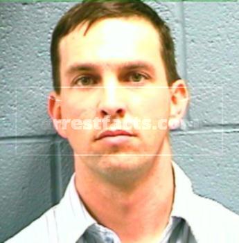 Shawn Kenneth Killough