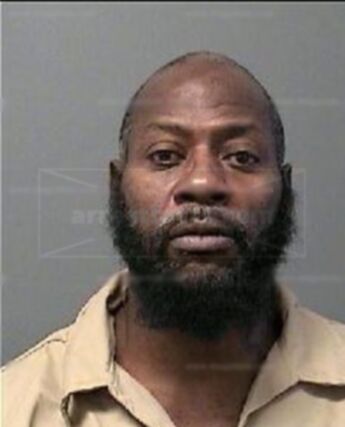 Adbul T Conway