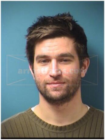 Kyle Matthew Idland