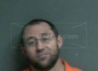 Howard Christian Suggs